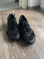 Adidas Ozweego Sneakers 45 1/2 Bayern - Jengen Vorschau