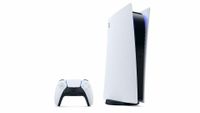 Playstation 5 + Allnet + 35GB LTE + spiel ab 22,99€ mtl. Mitte - Wedding Vorschau