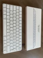 Apple Magic Keyboard + Touch Baden-Württemberg - Hemsbach Vorschau