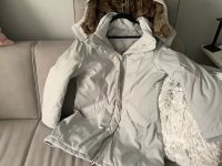 s Oliver Damen Jacke gr 42 grau Neu Köln - Köln Merheim Vorschau