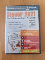 STEUER CD 2021 Köln - Worringen Vorschau