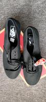 Vans Authentic Lo Pro Größe 40,5 Berlin - Lichtenberg Vorschau