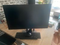 Dell OptiPlex 5070 Sachsen - Pirna Vorschau