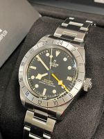 Tudor Black Bay Pro GMT 79470 Neu aus 03/2024 Rheinland-Pfalz - Andernach Vorschau