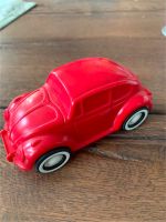 Hot Classics Volkswagen VW Käfer Vinyl PVC 1/43 top Zustand Rot Bayern - Abenberg Vorschau