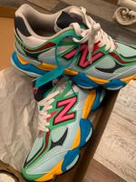 New Balance Hamburg - Harburg Vorschau