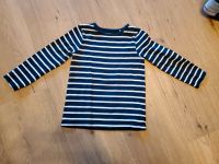 fast NEU 104 Oberteil 104 Shirt Longsleeve Pulli Junge Mädchen Nordrhein-Westfalen - Siegburg Vorschau