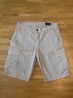 Gr.46 (XS) Herren Kurze Hose Marke:Moro „NEU“ Baden-Württemberg - Lörrach Vorschau