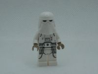 Lego Star Wars Snowtrooper sw1179 Nordrhein-Westfalen - Niederzier Vorschau