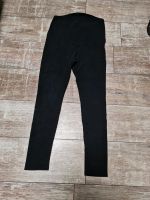 Umstands Leggings gr. M Rheinland-Pfalz - Herschweiler-Pettersheim Vorschau