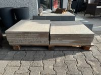 Terrassenplatten Kr. Altötting - Emmerting Vorschau