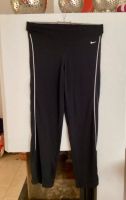 Nike Sporthose dry fit Hessen - Darmstadt Vorschau