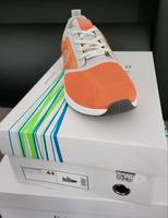 2 paar neu Schuhe Bugatti Nummer 44 Wuppertal - Elberfeld Vorschau