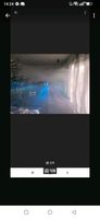 Nebelmaschine mit Partylicht zu vermieten Niedersachsen - Bösel Vorschau