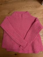 Hugo Boss Alpaka Pullover | wie neu Bayern - Weilheim Vorschau
