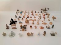 Setzkasten Miniaturen, Puppenhaus Miniaturen Bayern - Reichertshofen Vorschau