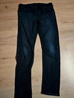 Jeans Herren tapered C&A 33/32 stretch mit tollen Gesäßtaschen Feldmoching-Hasenbergl - Feldmoching Vorschau