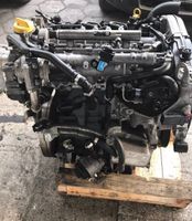 ✔️ Motor 1.9 CDTI Z19DTH 110KW 150PS OPEL ZAFIRA B 55TKM KOMPLETT Berlin - Wilmersdorf Vorschau