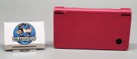 Nintendo Ds Handheld WAP-002 Pink + Ladekabel + Mario Kart Bayern - Schongau Vorschau