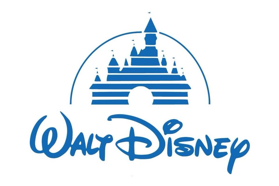 Walt Disney VHS Kassetten in Saarbrücken