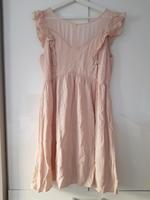 Sommerkleid in rosa, Naf Naf, damen, gr. 42 Baden-Württemberg - Gomaringen Vorschau