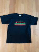 Gucci T-Shirt Frankfurt am Main - Innenstadt Vorschau