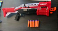 NERF Fortnite TS-1 Blaster Niedersachsen - Osnabrück Vorschau