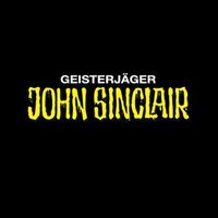 John Sinclair Hefte kostenlos gesucht Berlin - Tempelhof Vorschau