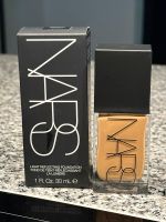 Nars Light Reflecting Foundation (Vanuatu) Nordrhein-Westfalen - Hamm Vorschau