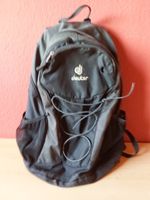 Deuter Rucksack Bayern - Zell am Main Vorschau