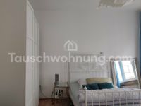 [TAUSCHWOHNUNG] 1,5 Zimmer Altstadt Wohnung gegen 2 Zimmer in ruhiger Lage Baden-Württemberg - Heidelberg Vorschau