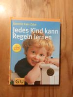 Jedes Kind kann Regeln lernen Bad Doberan - Landkreis - Kühlungsborn Vorschau