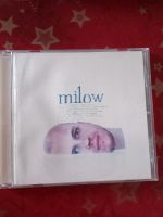 Milow  / 15 Lieder aus 2009 Sachsen-Anhalt - Dessau-Roßlau Vorschau