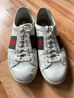 Gucci ACE Sneaker Wandsbek - Hamburg Rahlstedt Vorschau