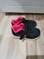 Mädchen Sneaker Nike Bayern - Meinheim Vorschau