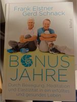 Bonus Jahre von Frank Elstner + Gerd Schnack Niedersachsen - Barendorf Vorschau