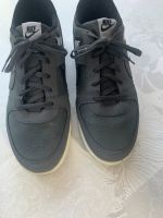 Nike Herren Schuhe Nordrhein-Westfalen - Gelsenkirchen Vorschau