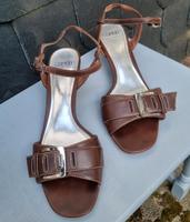 Sandalen Esprit Hessen - Bad Orb Vorschau