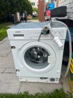 Waschmaschinen einbauen Baden-Württemberg - Pforzheim Vorschau
