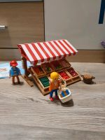 Playmobil Marktstand Bayern - Altendorf Vorschau