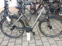 Trenoli Brenta Classico Active Plus E-Bike Bayern - Rohrbach Vorschau