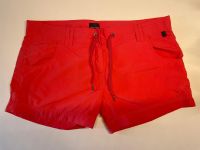 Marc O’POLO Strand Bade Shorts kurze Hose wie neu Gr. L 40 Thüringen - Jena Vorschau