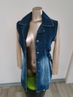 ❤️ sexy Vintage Mantel/Gr.36/Jeans+Strick/Jacke Saarland - St. Ingbert Vorschau