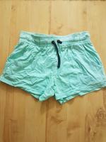 Shorts Tony Brown Größe S Schleswig-Holstein - Schashagen Vorschau