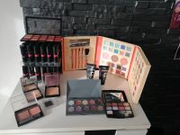 Kosmetik make-up Alles neu Friedrichshain-Kreuzberg - Kreuzberg Vorschau