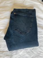 Umstandshose / Schwangerschaftshose Jeans in 36 Kr. München - Garching b München Vorschau