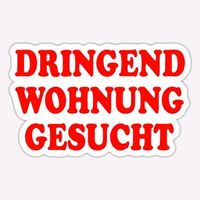SUCHE DRINGEND 3 ZKDBB bis 65/80 qm WBS Nordrhein-Westfalen - Euskirchen Vorschau