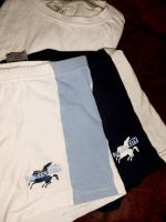 T-Shirt/Boxershorts Jungen, Gr. 158 164, Neu Neuw Bayern - Sonthofen Vorschau