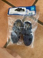 neue sneaker gr 24 Nordrhein-Westfalen - Remscheid Vorschau