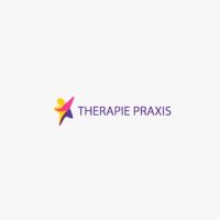 Physiotherapeut (w/m/d) in Fredersdorf ab 4800 € / 33 Urlaubstage Brandenburg - Fredersdorf-Vogelsdorf Vorschau